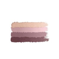 Colour X-Pert Soft Touch Palette   Colour X-Pert Soft Touch Palette   1